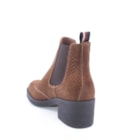 235 3929 C Camel6_1-6